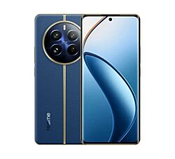 Realme 12 Pro 12 GB/256 GB - Plavi
