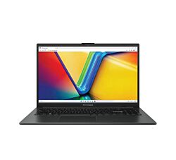 Asus Laptop E1504FA-NJ009 15,6''/AMD Ryzen 5-7520U/8 GB/512 GB SSD/AMD Radeon