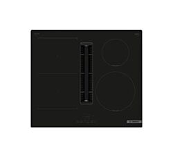Bosch Indukciona ploča PVS611B16E