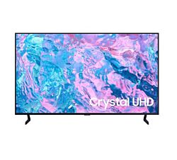 Samsung Smart televizor UE43CU7092UXXH