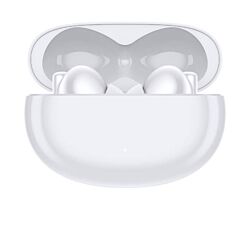 Honor Bežične slušalice Earbuds X5 Pro - Bele