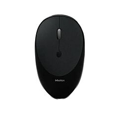 Meetion Bežični miš R600