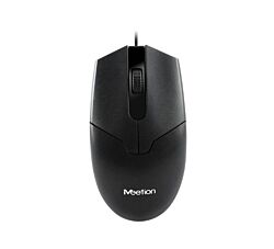Meetion Žični miš M360