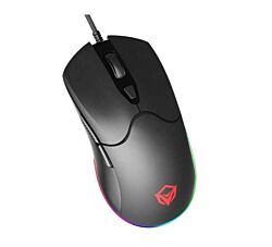 Meetion Gaming žični miš GM21_2023