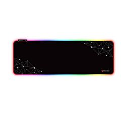 Meetion Gaming podloga za miš PD121