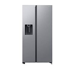 Samsung Side by side frižider RS65DG54M3SLEO