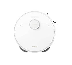 Dreame Robot usisivać L10s Pro Gen2