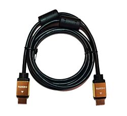 Linkom Kabl HDMI na HDMI 2.0 4K