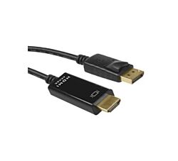 Linkom Kabl Display Port na HDMI