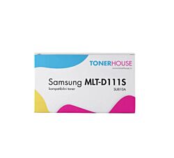 Master Toner MLT-D111S