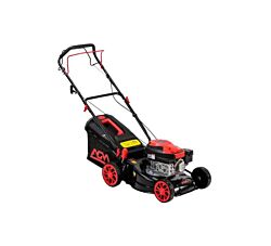 AGM Motorna kosilice za travu 4224 R
