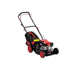 AGM Motorna kosilica za travu 4224