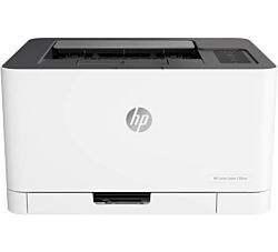HP Laserski štampač 150nw