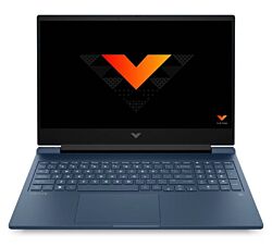 HP Laptop 941N0EA 16,1"/Intel Core i5-13500H/16 GB/1 TB SSD/nVidia GeForce RTX4050