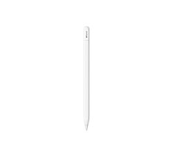 Apple Pencil MUWA3ZM/A