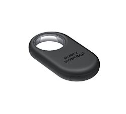 Samsung Galaxy SmartTag 2 - Crni
