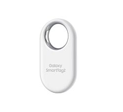 Samsung Galaxy SmartTag 2 - Beli