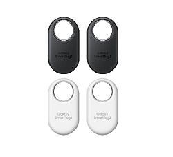 Samsung Galaxy SmartTag2 4u1