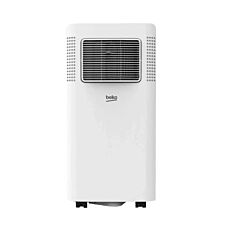 Beko Pokretna klima BP207C