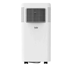 Beko Pokretna klima BP209C