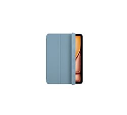 Apple Futrola za iPad Air 11" (M2) MWK63ZM/A - Plava