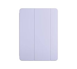Apple Futrola za iPad Air 11" (M2) MWK83ZM/A - Ljubičasta