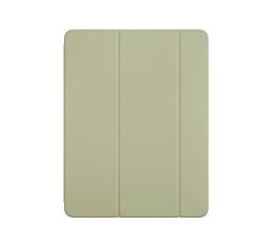 Apple Futrola za iPad Air 13" (M2) MWKC3ZM/A - Zelena