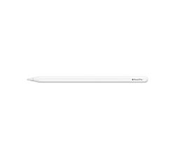 Apple Olovka MX2D3ZM/A