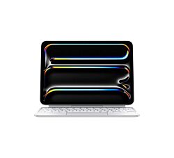 Apple Bežična tastatura za iPad Pro 11" MWR23CR/A