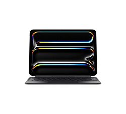 Apple Bežična tastatura za iPad Pro 11" MWR23Z/A