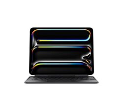 Apple Bežična tastatura za iPad Pro 13" MWR53Z/A
