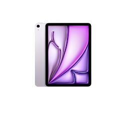 Apple iPad Air 11" M2 256 GB MUXL3HC/A - Purple