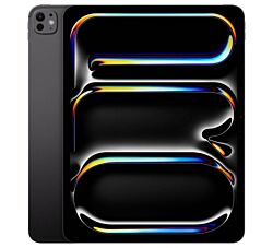 Apple iPad Pro 11" (M4) MVVE3HC/A - Space Black