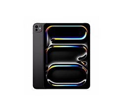 Apple iPad Pro 11" M4 2 TB MVVG3HC/A - Space Black