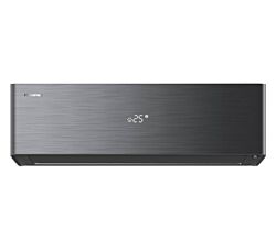 Hisense Inverter klima ProX Bl 12K