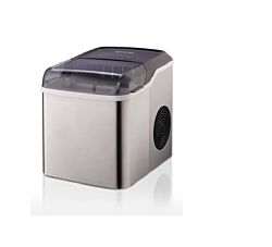 Gorenje Ledomat IMD 1200 SB