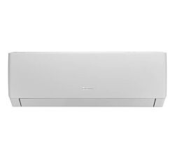 Gree Inverter klima Eco Plus Pular 24K
