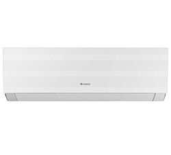 Gree Inverter klima Clivia AI 24K