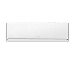 Gree Inverter klima Premium Airy 24K