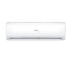 Bergen Inverter klima Comfort Apollo T 12K