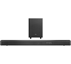 Hisense Soundbar AX3120G