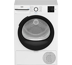 Beko Mašina za sušenje veša BM3T37239WB