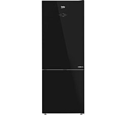 Beko Kombinovani frižider B5RCNE565HGB