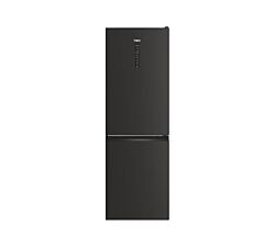Haier Kombinovani frižider HDW3618DNPB