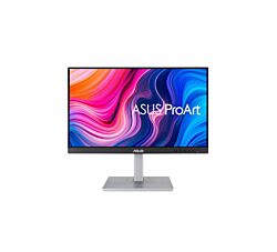 Asus Monitor PA247CV 23,8" FHD/IPS/75 Hz