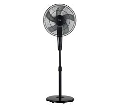 Beko Ventilator EFS 5100 B