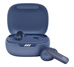 JBL Bežične bubice Live Pro 2 - Plave