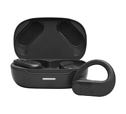 JBL Bežične bubice Endurance Peak 3 - Crne