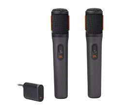 JBL Mikrofon Party Box Wireless Mic