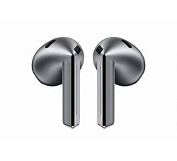 Samsung Galaxy Buds 3 slušalice - Srebrne